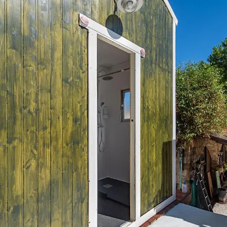 El Balcon By Interhome
